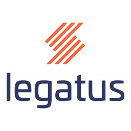 Legatus HDJ