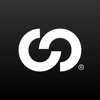 Club Studio icon