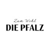 Zum Wohl die Pfalz icon