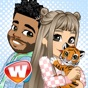 Woozworld - Virtual World app download