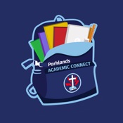 Parklands Academic Connect PAC