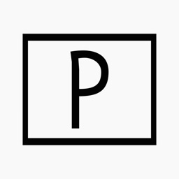 PrivateGPX offline AI chatbot