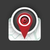 EMSS PRO icon