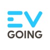 EVGOING Driver icon