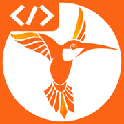 Рецепты кода Pro