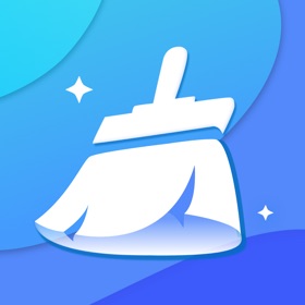 Easy Cleaner - Phone Cleanup
