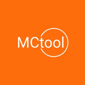 螢幕擷取畫面 (2) MCTool