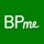 BPme Greece