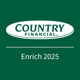 COUNTRY Financial Enrich