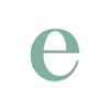 Elevate by Rowen icon