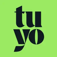 Tuyo: Buy Now, Pay Maybe