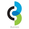 Bank of Commerce Business (OK) icon