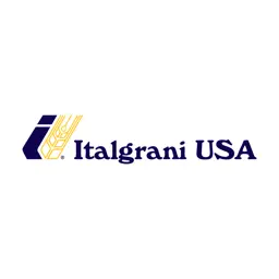 Italgrani Elevators app icon