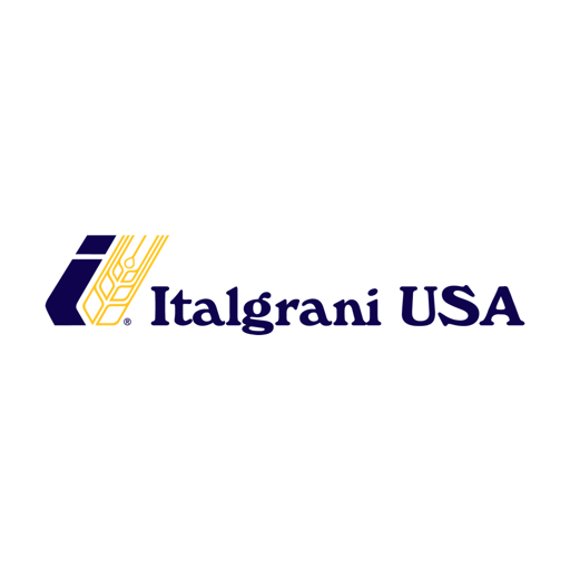 Italgrani Elevators