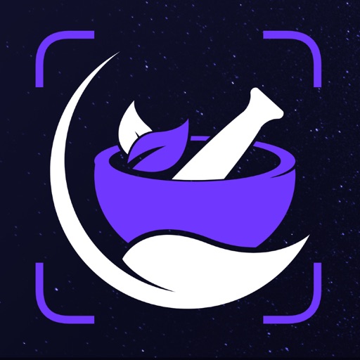 Nutrinaut: Food&Sports Tracker