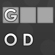 Word Puzzle Adventure