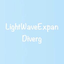 LightWaveExpanDiverg