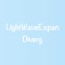 Discover the power of precision in optical calculations with LightWaveExpanDiverg