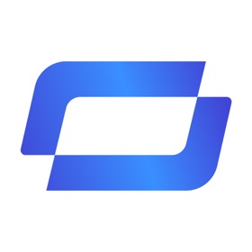 Synthesia Ai. Avatar maker