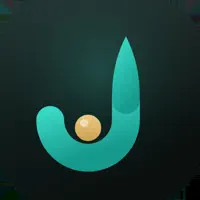 Tabpal: GLP1 Pill Tracker
