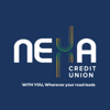 Nexa CU Mobile - Nexa Credit Union Ltd.