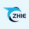 ZHIE