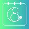 Sehty360 - صحتي٣٦٠ - Smart Horizon Software Services LLC