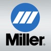 Miller Weld Setting Calculator icon