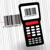 DataScan (legacy Version) icon