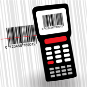 DataScan (legacy Version)