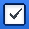 Things 3 for iPad icon