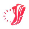 My Jump Lab (My Jump 3) icon