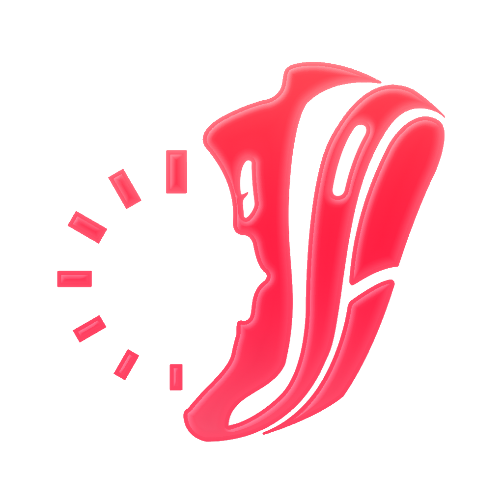 Get My Jump Lab (My Jump 3) for iOS, iPhone, iPad Aso Report