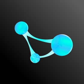 Spatial Evolution