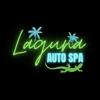 Laguna Auto Spa icon
