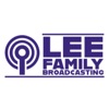 Lee Family Broadcasting icon