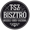 TszBisztro