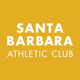 Santa Barbara Athletic Club