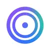 Loopsie: AI Photo Generator App Positive Reviews