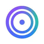 Loopsie: AI Photo Generator App Cancel