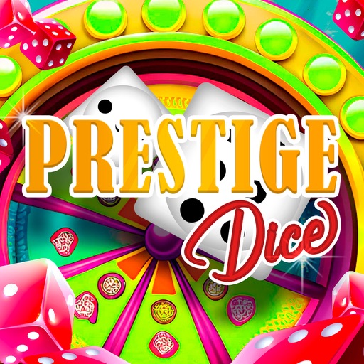 Рrеstigе Dice