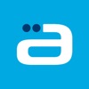 AutoCerto icon