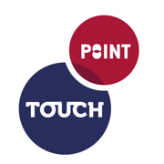 Wallet TouchPoint