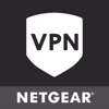 NETGEAR VPN - iPadアプリ