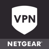 NETGEAR VPN - Bitdefender SRL