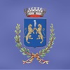 MyRonciglione icon