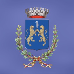 MyRonciglione