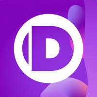 Diane logo
