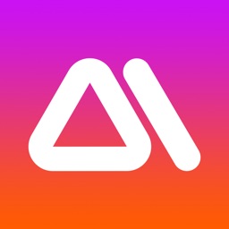 Omni - Content Hub