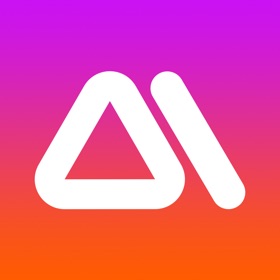 Omni - Content Hub